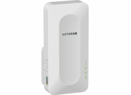EAX15 AX1800 WiFi 6 Mesh Extender