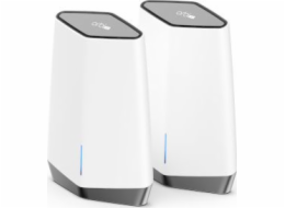 WiFi systém 6 AX6000 SXK80 2-bal