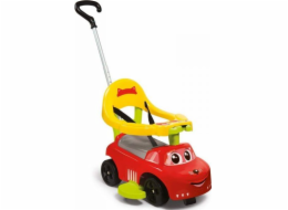 Ride ON Ride-on