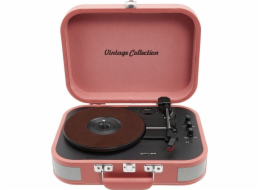 Gramofon Muse Muse Gramofon MT-201 BTP