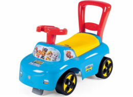 Smoby SMOBY Ride Paw Patrol Pusher