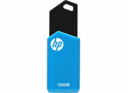 HP Inc. Pendrive 128GB USB 2.0 HPFD150W-128