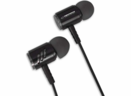 Sluchátka&nbsp;Esperanza&nbsp;EH207&nbsp;(ESP-EH207KS)