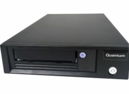 Pásková jednotka LTO-8 TC-L82BN-AR