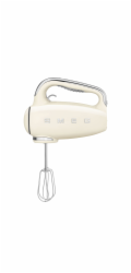 SMEG HMF01CREU šlehač, mixér