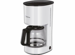Midea MA-D1502AW1