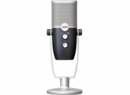 AKG mikrofon ARA mikrofon