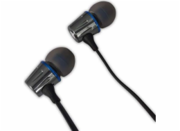 Sluchátka&nbsp;Esperanza&nbsp;EH203