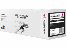 Toner TB kompat. s HP LJ Pro M454 W2033X, MA