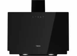 TEKA 112950010