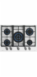 Teka GZC 75330 XBC WH (E4)