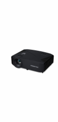 ACER Projektor Predator GD711 -4K UHD (3840x2160),1450Lm,2000000:1,HDMI,VGA,RJ-45,20000h,repr10W,3.20kg