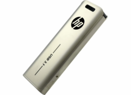 Pendrive HP HP Inc. Pendrive 32GB USB 3.1 HPFD796L-32
