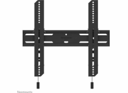 Neomounts Select  WL35S-850BL14 / Screen Wall Mount (tilt, VESA 400x400) / Black