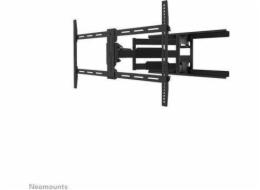 TV SET ACC WALL MOUNT/WL40-550BL18 NEOMOUNTS