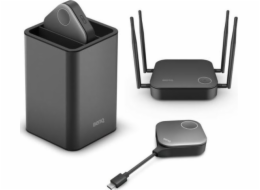 BenQ Benq INSTASHOW WDC20C 9H.JNM78.H1E