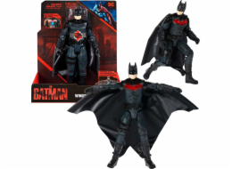 Batman Action Figure 30cm Wingsuit Batman 6060523 Spin Master