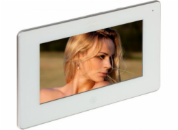 Dahua videotelefon VTH5221DW-S2