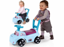 Smoby SMOBY Rider Frozen Pushher