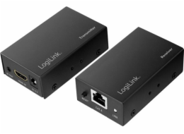 Extender HDMI do 60m, 1080p/60Hz 