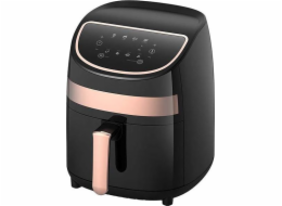 Deerma fat-free fryer 1000W DEM-KZ100