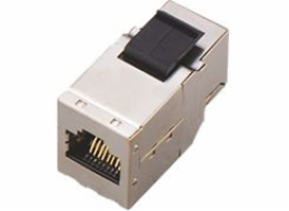 A-LAN KONEKTOR RJ45-RJ45 STP (WTM22)