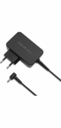 Napájecí adaptér pro notebook Qoltec Qoltec Napájecí adaptér pro ultrabook Asus 45W | 19V | 2,37A | 4,0 * 1,35