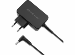QOLTEC 52393 Power adapter for Lenovo 45W 20V 2.25A 4.0x1.7