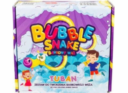 Sada hadic TUBAN Tuban Bubble