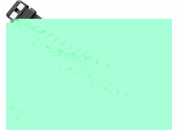 Ovladač HTC Vive Wrist Tracker 99HATA003-00