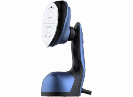 Deerma DEM-HS300 2-in-1 Clothes Steamer and Iron