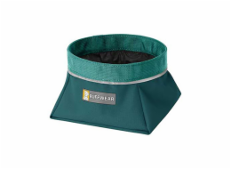 RUFFWEAR Quencher™ Miska pro psy Tumalo Teal S