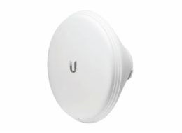 UBNT Horn-5-45 Symetrical sector 5GHz antenna, 16dBi, 45°