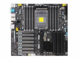 Supermicro&nbsp;MBD-X12SPA-TF-B&nbsp;SUPERMICRO&nbsp;MB&nbsp;1xLGA4189,&nbsp;iC621A,&nbsp;16x&nbsp;DDR4&nbsp;ECC,&nbsp;10xSATA3,&nbsp;4x&nbsp;M.2,&nbsp;7x&nbsp;PCIe4.0,&nbsp;10Gb&nbsp;+&nbsp;1Gb&nbsp;LAN,IPMI
