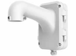 Hikvision HIKVISION DS-1604ZJ HIKVISION držák pro kameru DS-1604ZJ/ kompatibilní s kamerami 4 inch PTZ