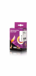 PRINTLINE kompatibilní cartridge s Brother LC-229XL /  pro MFC-J5320DW, MFC-J5625DW  / 2.400 stran, Black