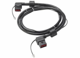 Eaton cable adaptor 9SX 9130 48V Tower