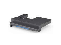 Epson Borderless Mainten. Box pro SC-P8500D/T7700D