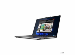 Lenovo ThinkPad Z16 G1 Ryzen 9 Pro 6950H/32GB/1TB SSD/Radeon 6500M 4GB/16" WQUXGA OLED Touch/4G/3yPremier/Win11 Pro/šedá