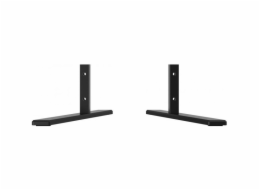 Viewsonic stojan na stůl pro CDE4320