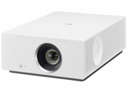 LG CineBeam HU710PW