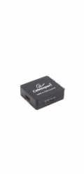 ENERGENIE DSC-HDMI-CVBS-001 Gembird konvertor HDMI -> CVBS (+ stereo audio)