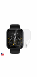 Screenshield REALME Watch 2 Pro folie na displej