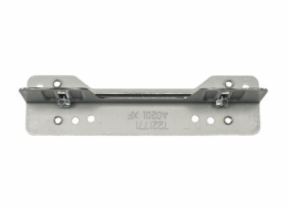 Iiyama OMK3-1 - Upevňovací komponent (úchyt) - pro Displej LCD - velikost obrazovky: 12"-22" - pro ProLite TF1215MC-B1, TF2215MC-B1, TF2215MC-B2