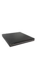 D-Link DXS-3610-54S/SI "48 x 1/10GbE SFP/SFP+ ports and 6 x 40/100GbE QSFP+/QSFP28 ports L3 Stackable 10G Managed Switch
