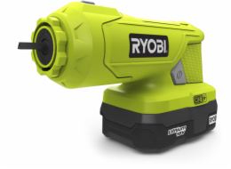 Ryobi OES1813