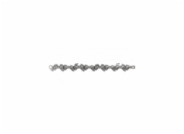 Riwall PRO pilový řetěz OREGON pro CSP 2540 / RPMT 520 / RACS 2520i SET