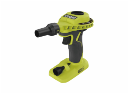 Ryobi R18Vi-0