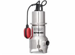 Elpumps NEPTUN INOX
