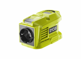 Ryobi RY18BI150A-0 Cordless Battery Inverter